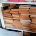 Am carti peste 300 de bucati pretul se negociaza in functie de catitate